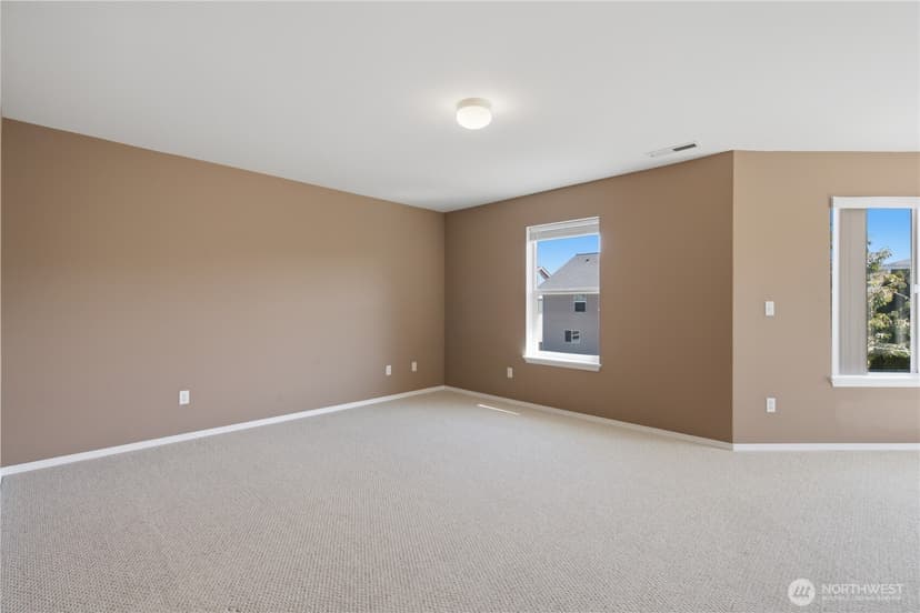 Property photo for 18144 168th Way SE, Renton photo 20