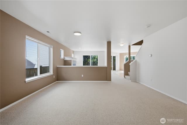 Property photo for 18144 168th Way SE, Renton photo 5