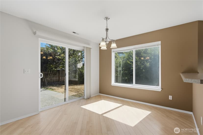 Property photo for 18144 168th Way SE, Renton photo 15