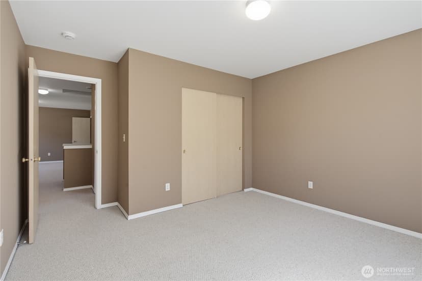 Property photo for 18144 168th Way SE, Renton photo 29