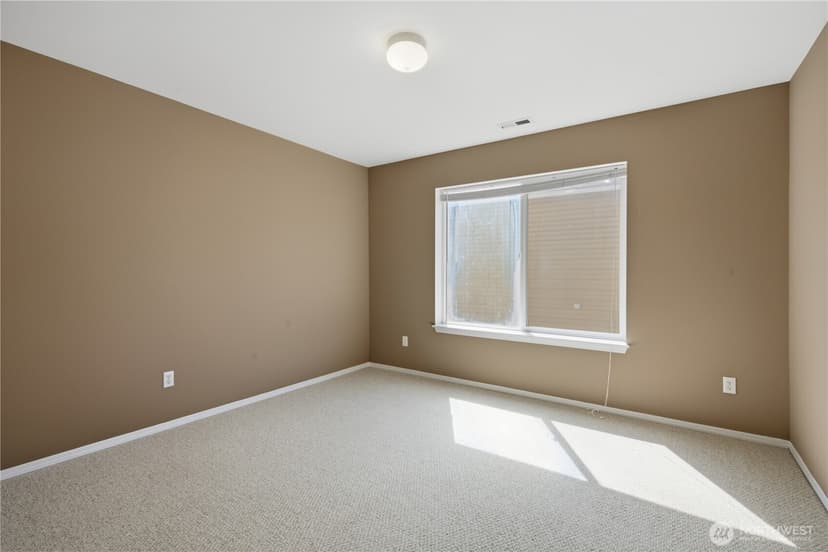 Property photo for 18144 168th Way SE, Renton photo 28