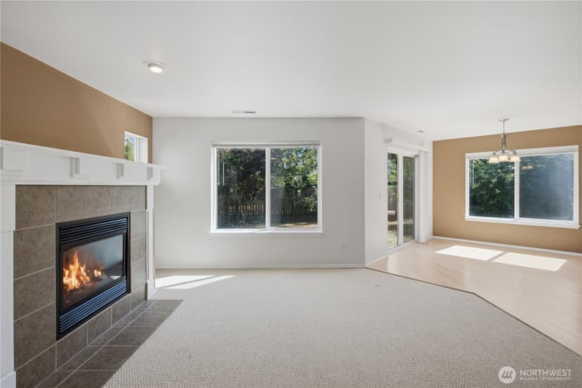 Property photo for 18144 168th Way SE, Renton photo 9