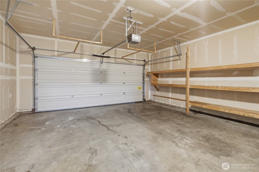 Property photo for 18144 168th Way SE, Renton photo 37