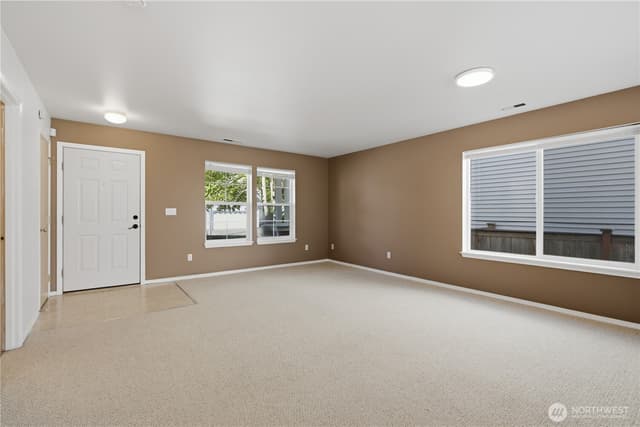 Property photo for 18144 168th Way SE, Renton photo 4
