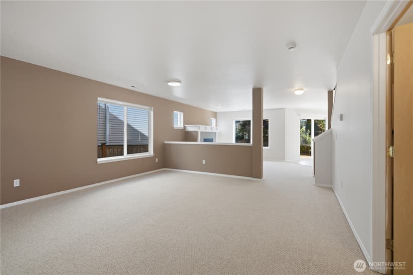 Property photo for 18144 168th Way SE, Renton photo 7
