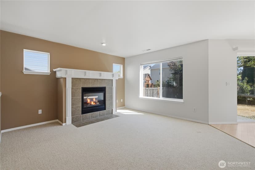 Property photo for 18144 168th Way SE, Renton photo 8