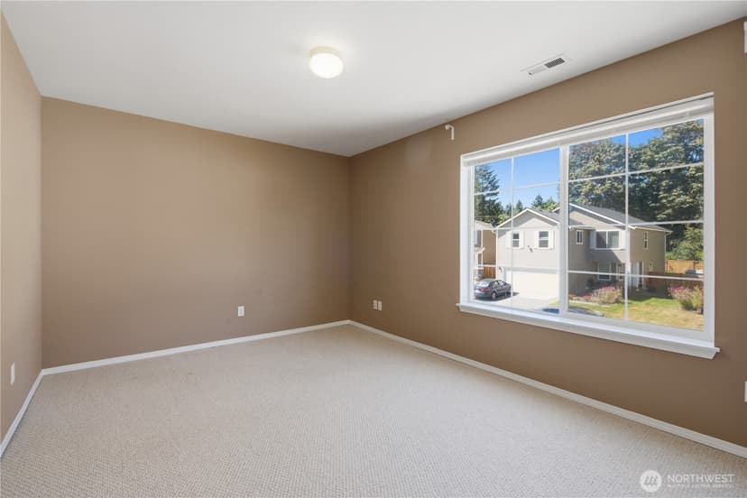 Property photo for 18144 168th Way SE, Renton photo 30