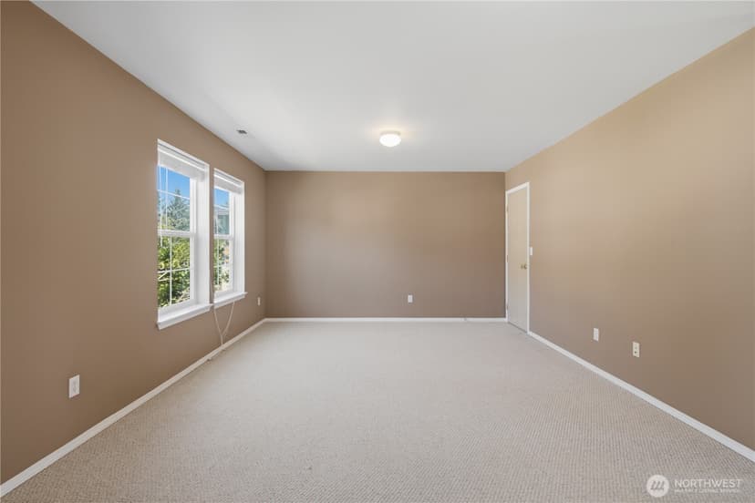 Property photo for 18144 168th Way SE, Renton photo 19