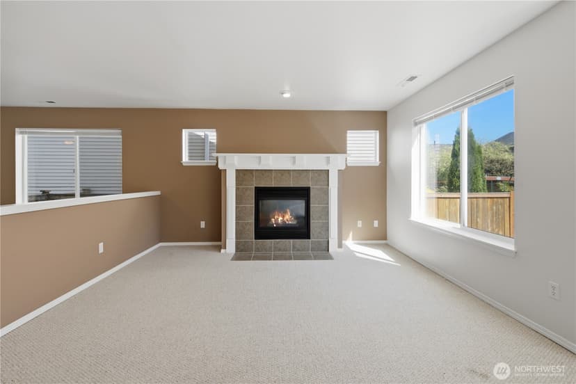 Property photo for 18144 168th Way SE, Renton photo 10