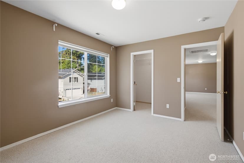 Property photo for 18144 168th Way SE, Renton photo 31