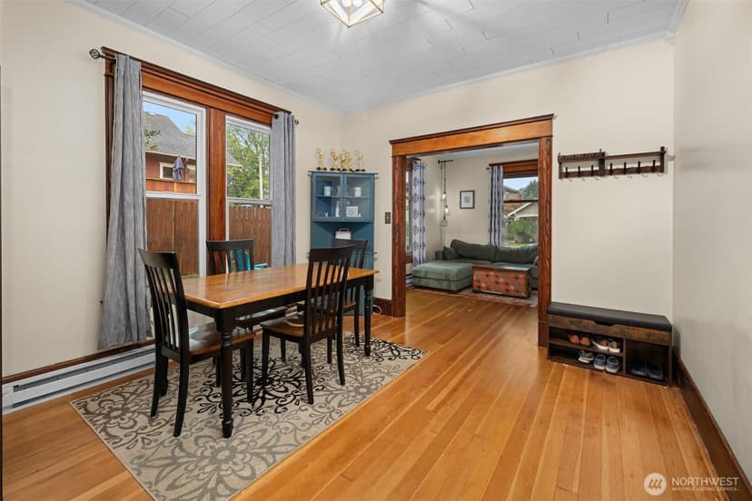 Property photo for 3425 Hoyt Avenue, Everett photo 6