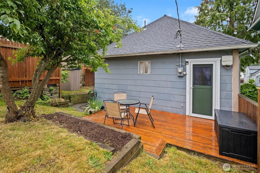 Property photo for 3425 Hoyt Avenue, Everett photo 22