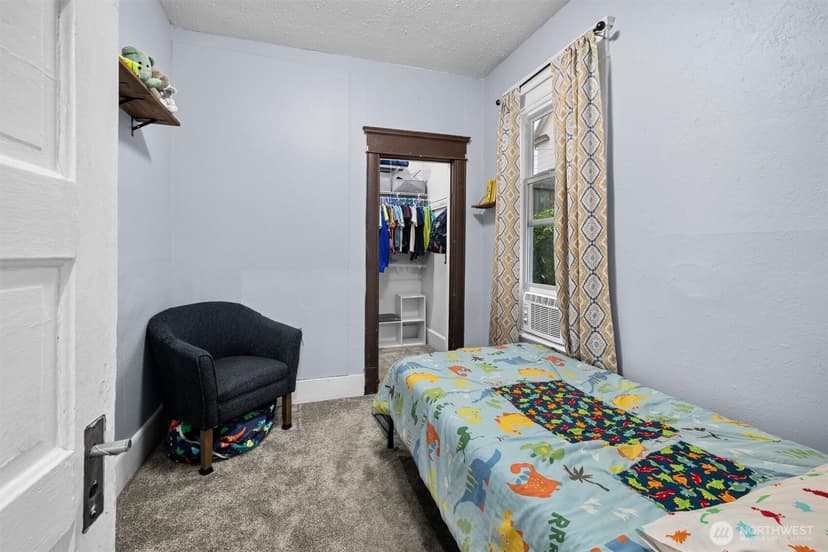 Property photo for 3425 Hoyt Avenue, Everett photo 17