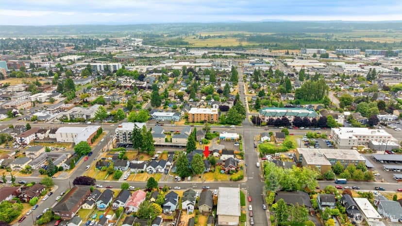 Property photo for 3425 Hoyt Avenue, Everett photo 33