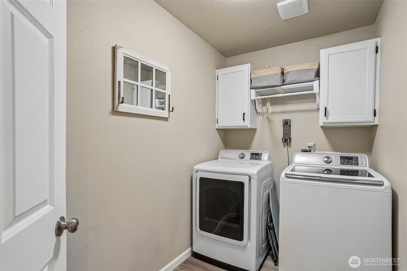 Property photo for 18511 94th Street Ct E, Bonney Lake photo 29