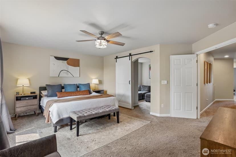 Property photo for 18511 94th Street Ct E, Bonney Lake photo 32