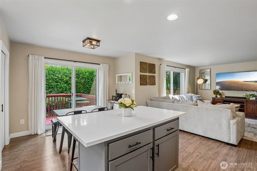Property photo for 18511 94th Street Ct E, Bonney Lake photo 11