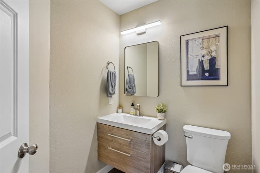Property photo for 18511 94th Street Ct E, Bonney Lake photo 23
