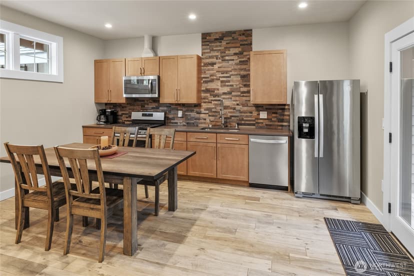 Property photo for 110 Spirea Court, Cle Elum photo 34