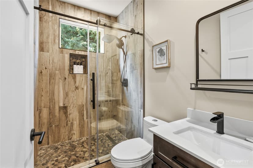Property photo for 110 Spirea Court, Cle Elum photo 29