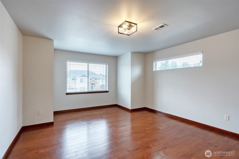 Property photo for 17103 138th Avenue E, Puyallup photo 23