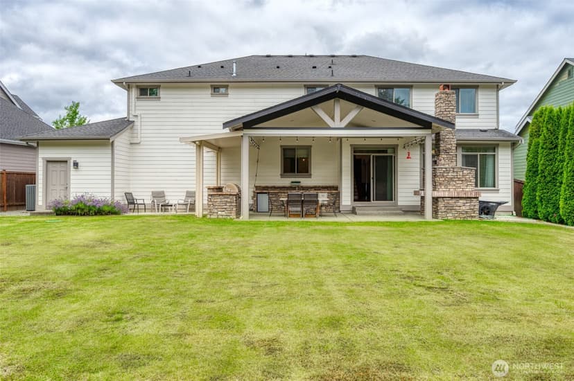 Property photo for 17103 138th Avenue E, Puyallup photo 40