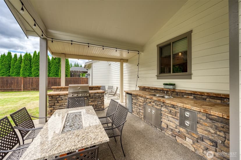 Property photo for 17103 138th Avenue E, Puyallup photo 26