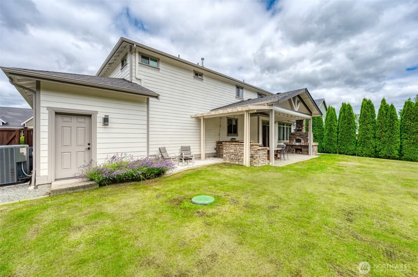 Property photo for 17103 138th Avenue E, Puyallup photo 27