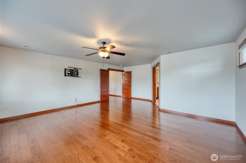 Property photo for 17103 138th Avenue E, Puyallup photo 20