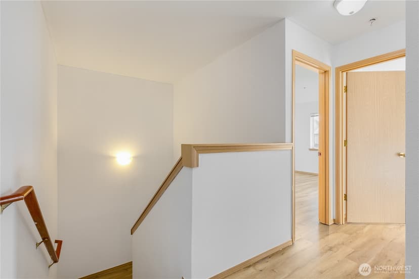 Property photo for 15815 Admiralty Way #C4, Lynnwood photo 12