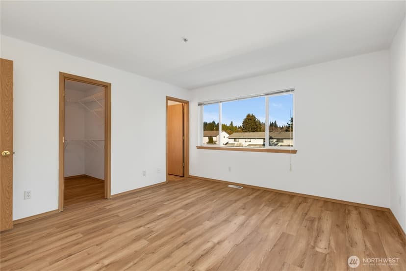 Property photo for 15815 Admiralty Way #C4, Lynnwood photo 13