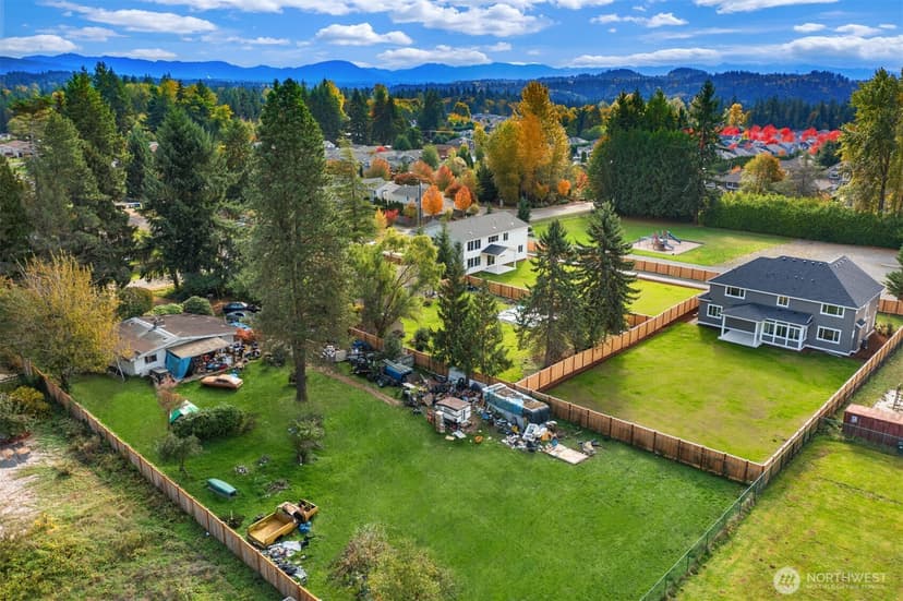 Property photo for 13205 158th Avenue SE, Renton photo 11