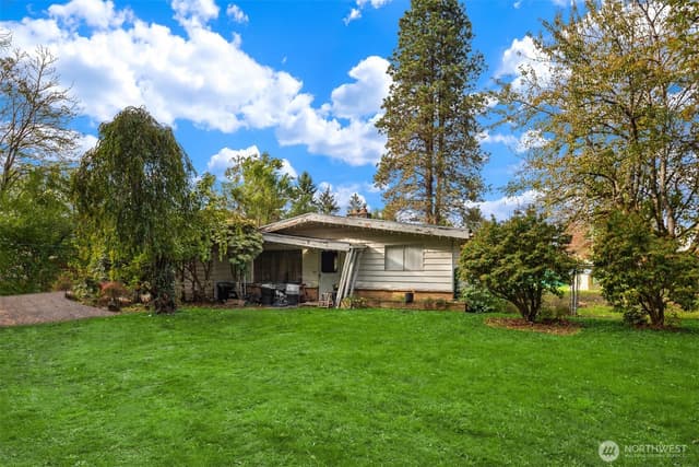 Property photo for 13205 158th Avenue SE, Renton photo 5