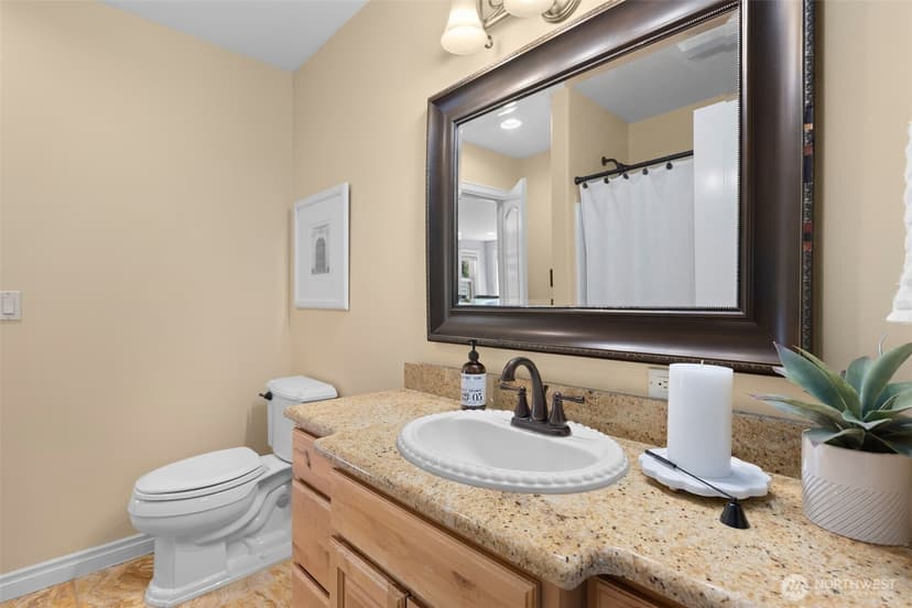 Property photo for 9309 36th Street NW, Gig Harbor photo 32