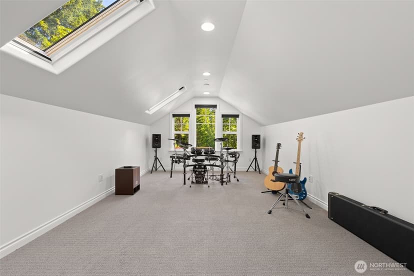Property photo for 9309 36th Street NW, Gig Harbor photo 35