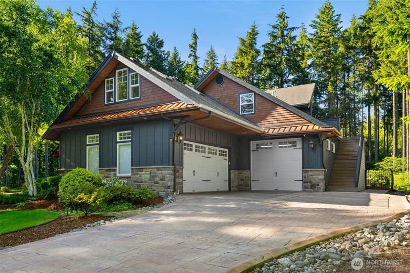 Property photo for 9309 36th Street NW, Gig Harbor photo 39