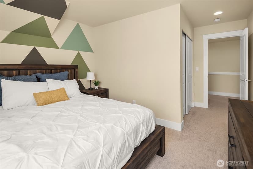 Property photo for 1315 139th Place SW, Lynnwood photo 30