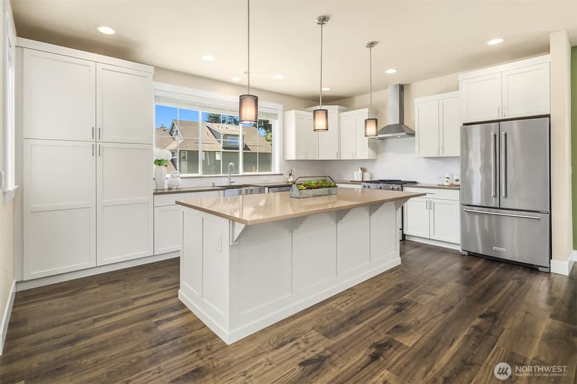 Property photo for 1315 139th Place SW, Lynnwood photo 12