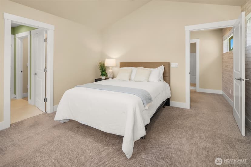 Property photo for 1315 139th Place SW, Lynnwood photo 25