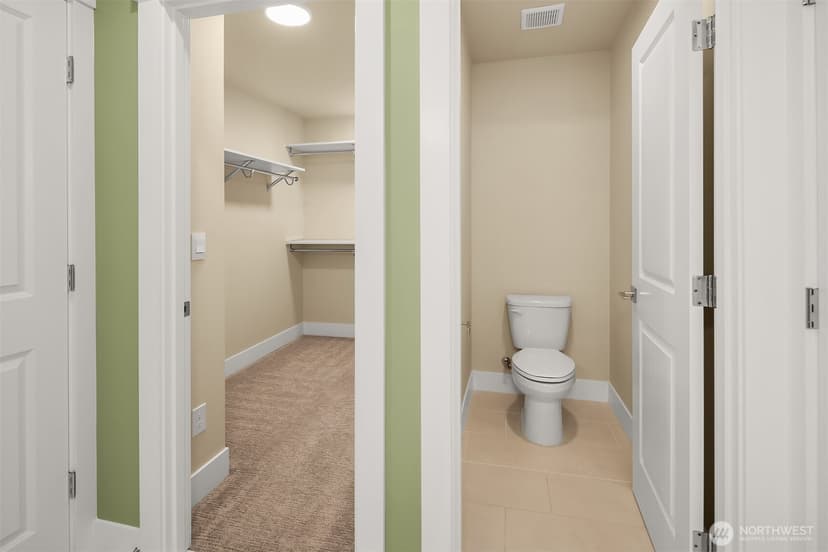 Property photo for 1315 139th Place SW, Lynnwood photo 27