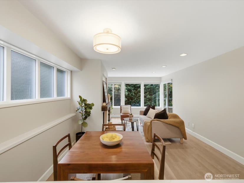 Property photo for 1400 Taylor Avenue N #201, Seattle photo 10