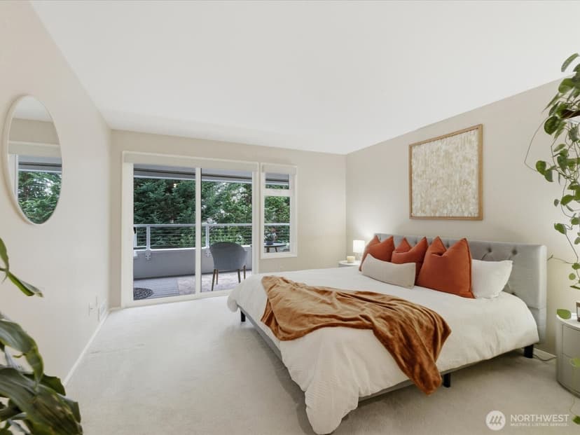 Property photo for 1400 Taylor Avenue N #201, Seattle photo 14