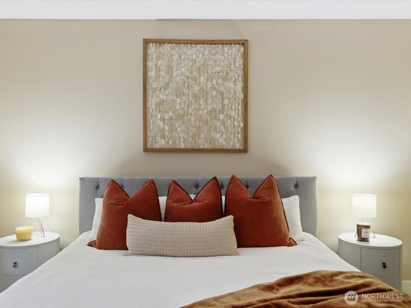 Property photo for 1400 Taylor Avenue N #201, Seattle photo 15