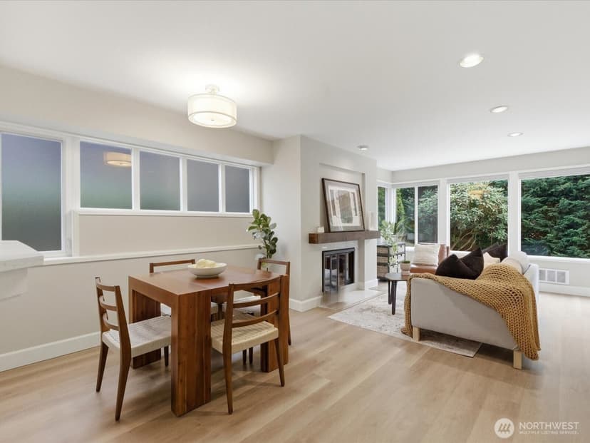 Property photo for 1400 Taylor Avenue N #201, Seattle photo 11