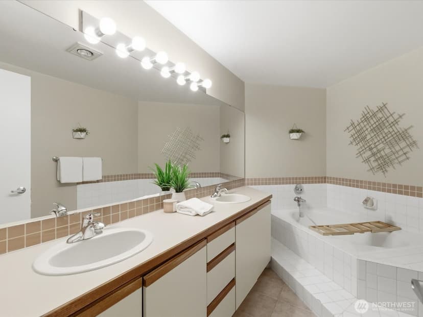Property photo for 1400 Taylor Avenue N #201, Seattle photo 18