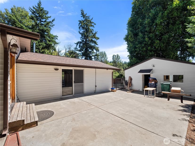 Property photo for 34203 44th Avenue S, Auburn photo 17