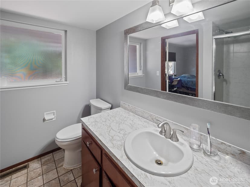 Property photo for 34203 44th Avenue S, Auburn photo 10