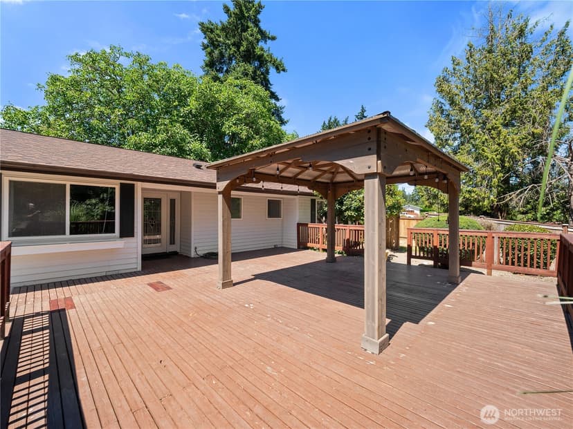 Property photo for 34203 44th Avenue S, Auburn photo 15