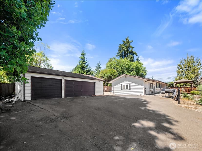 Property photo for 34203 44th Avenue S, Auburn photo 16