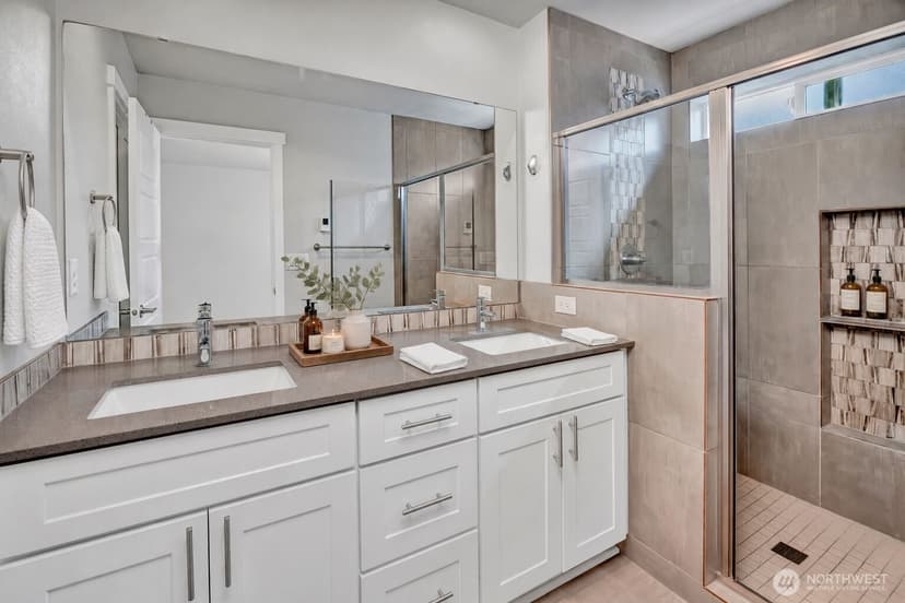 Property photo for 19225 Damson Road #D2, Lynnwood photo 10